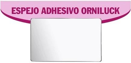 Aguja para embuchar recta – 15 cm x Ø 3 mm