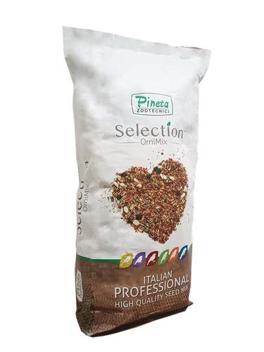 Alpiste Premium  20kg (Pineta)