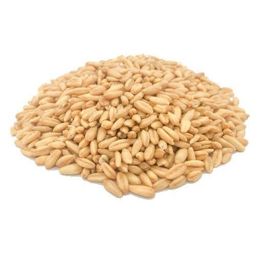 Avena Pelada 1kg (Granel)