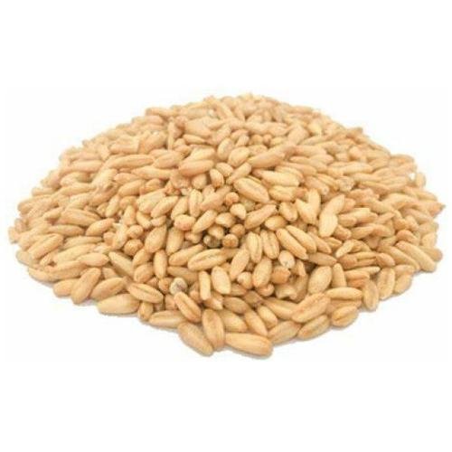 Avena Pelada 5kg