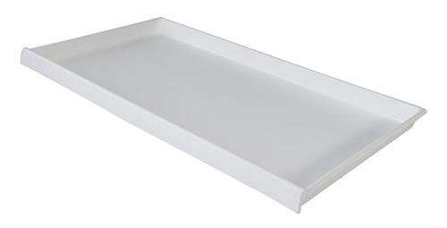 Bandeja jaula de cria 58