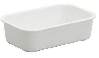 Bañera interna
