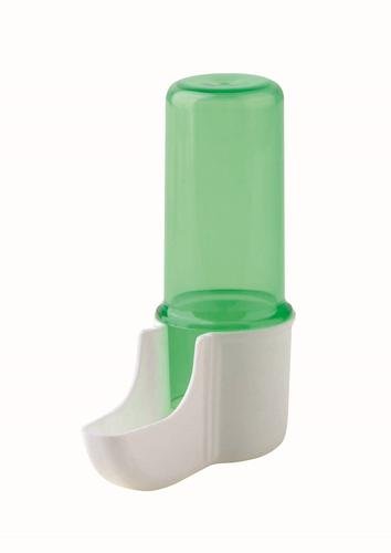 Bebedero dino 20 cc (Verde)