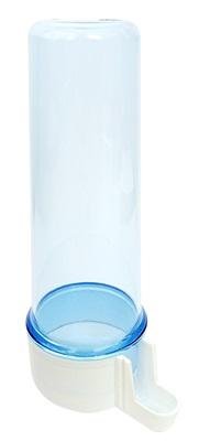 Bebedero Faro Pico Pato 110cc Azul