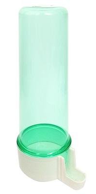 Bebedero Faro Pico Pato 110cc Verde