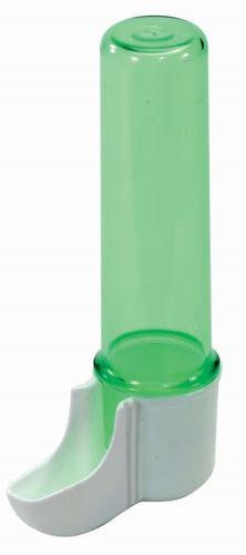 Bebedero para secondino 30 cc Verde 2GR