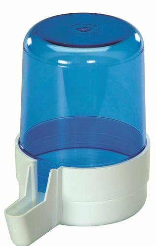 Bebedero Reggio 260cc (azul)