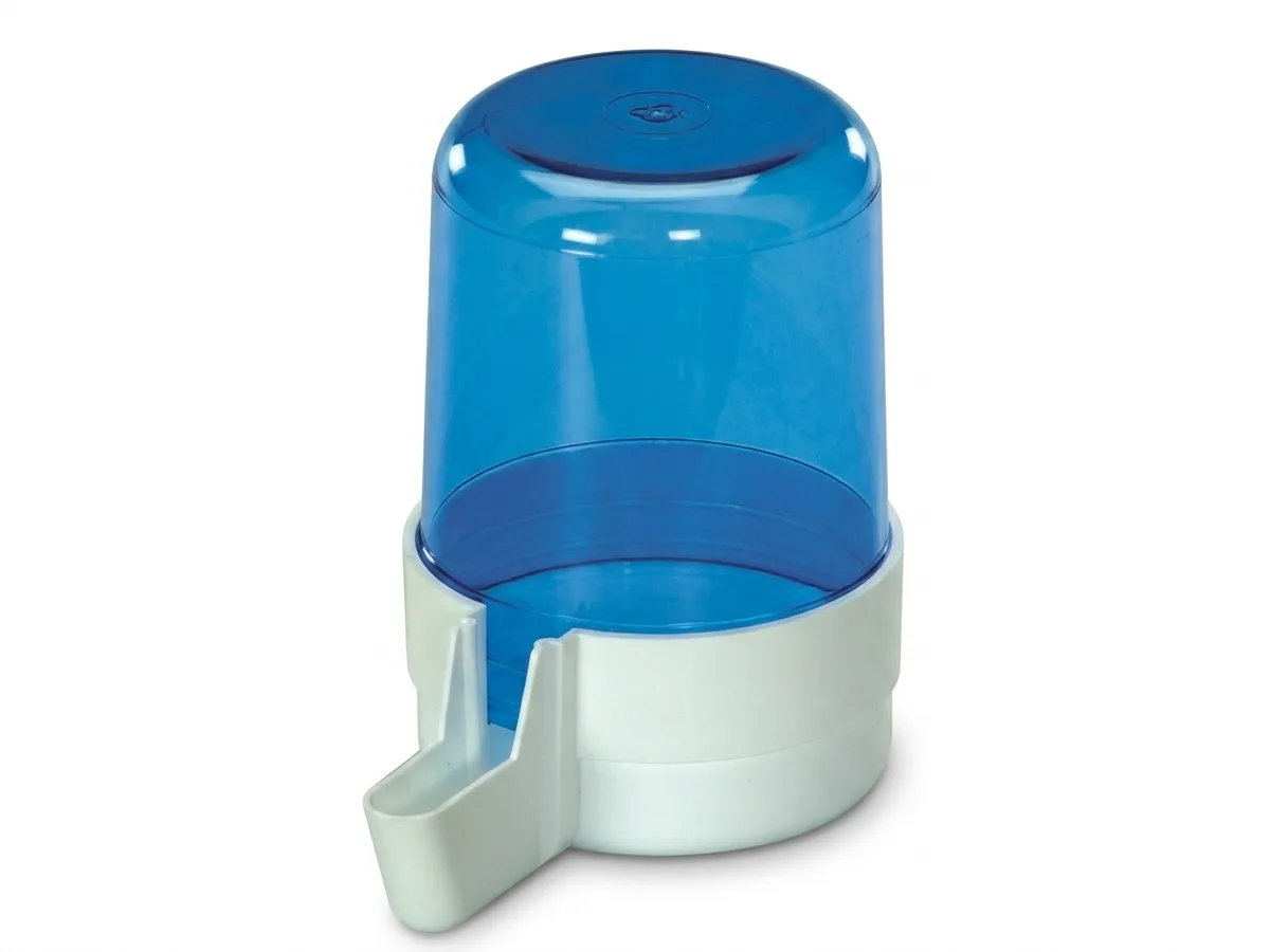 Bebedero Reggio 260cc (azul)