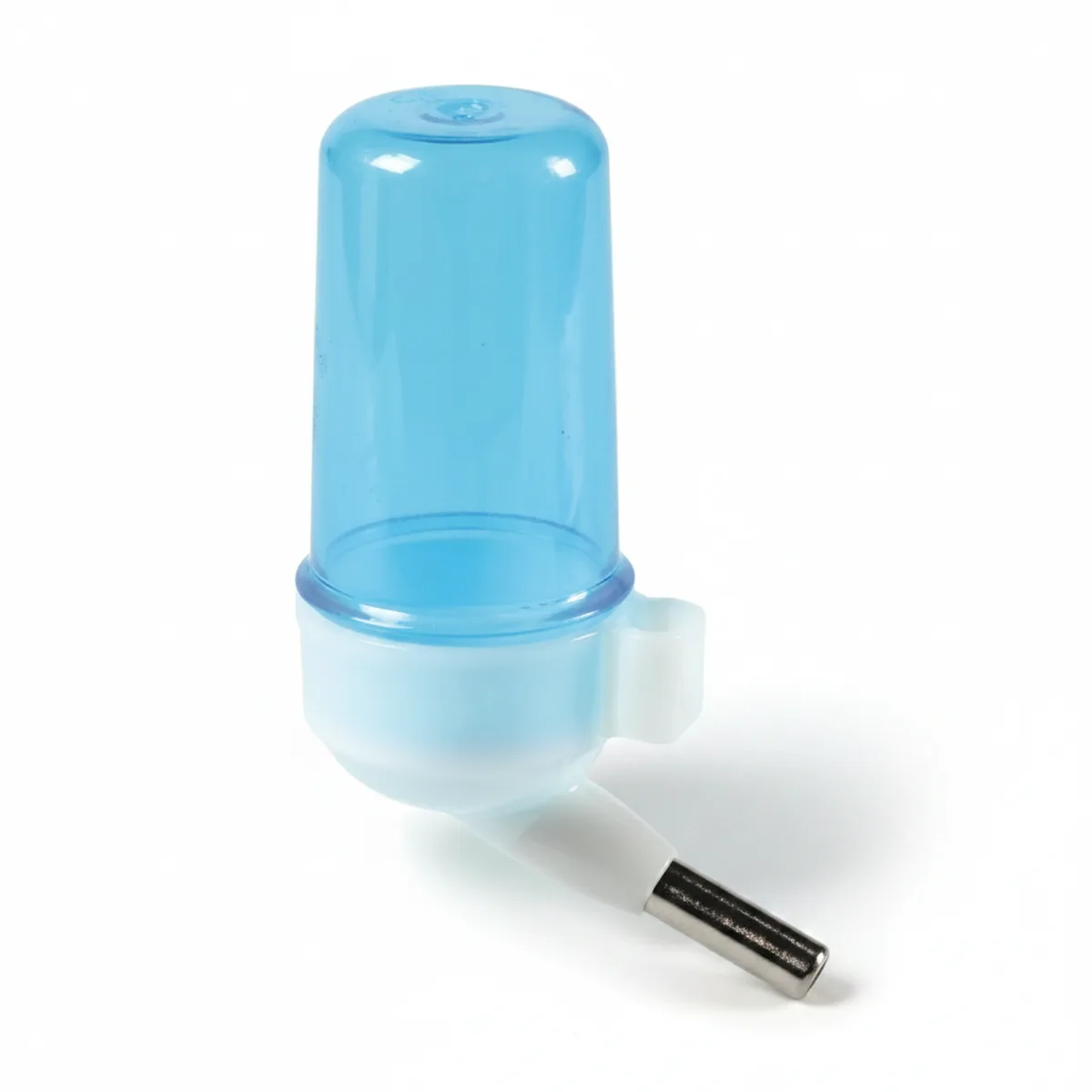 Bebedero sin Bola Bingo 50 cc B/A STA