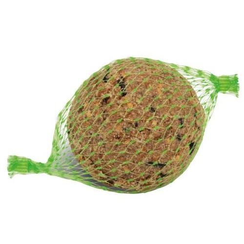 Bola de Grasa 90gr