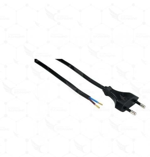 Cable para conectar Transformador