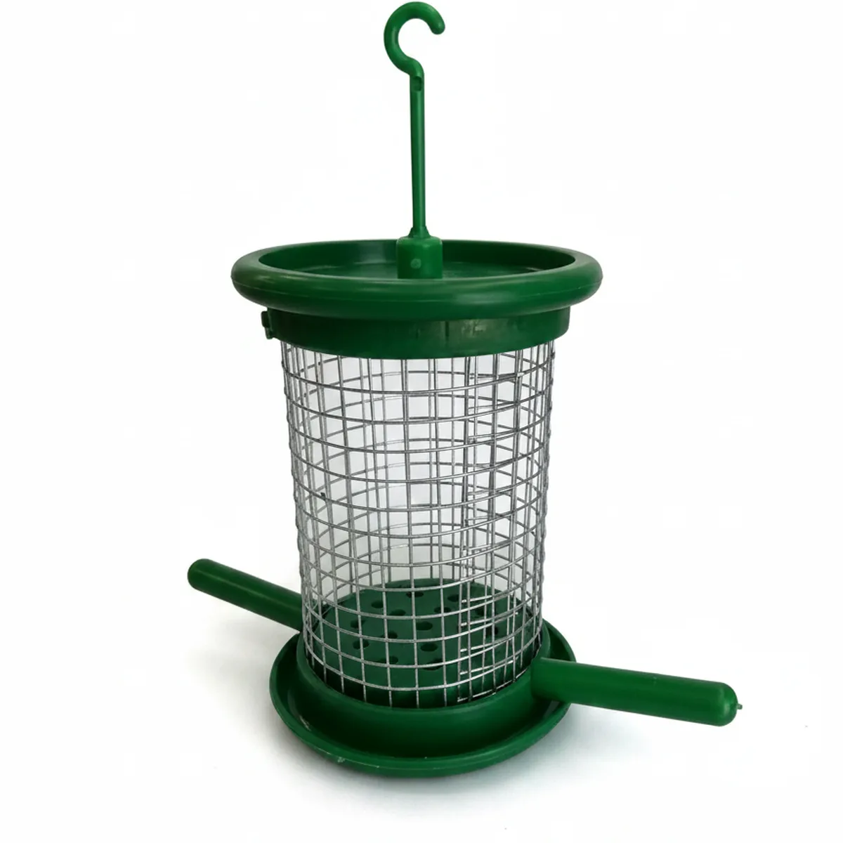 Cacahuetero Ideal para Semilla grande y cacahuetes