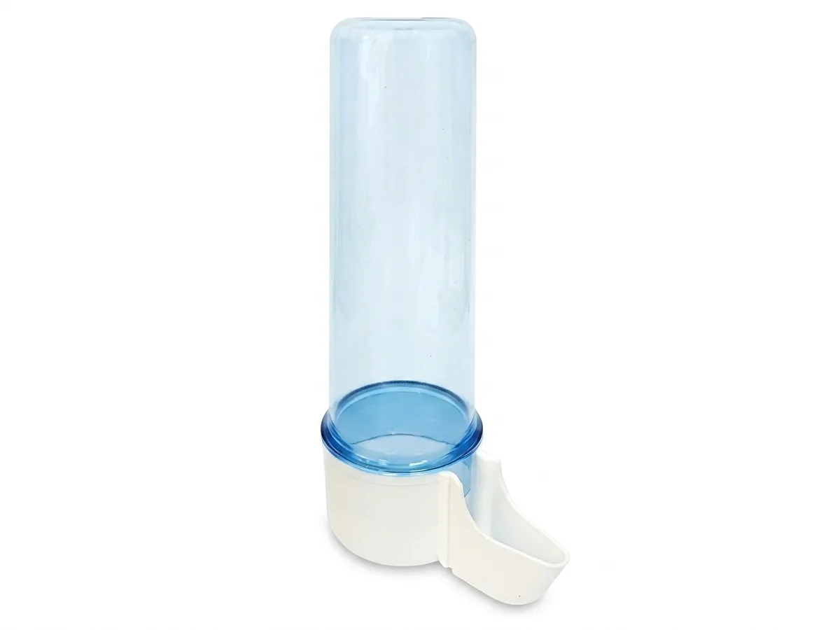 Bebedero Faro 110cc Azul