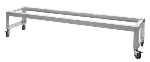 Carro para jaulas de 2gr cría 180cm