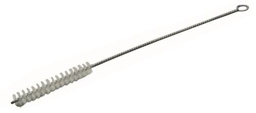 Cepillo para limpieza de accesorios de aves  Ø 16