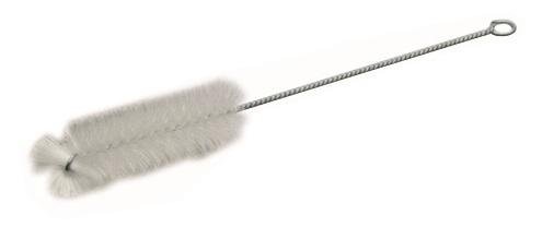 Cepillo para limpieza de accesorios de aves  Ø 40