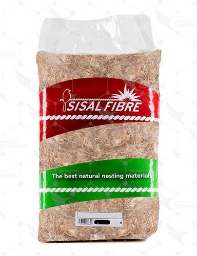 Coco Sisal Juta antisépticos 50gr – Sisal Fibre