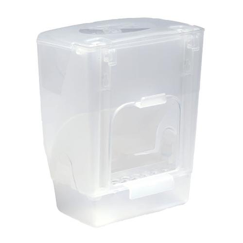 Comedero Dispensador Weekend 500Gr STA