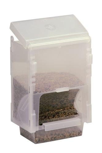 Comedero Economy plus 1 kg