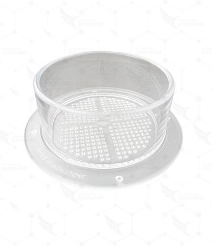 Comedero Germinado C/Base – Microperforado
