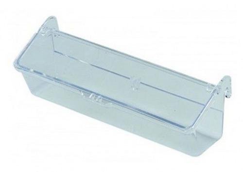 Comedero Toledo cm 23 x 7 x 7.5h