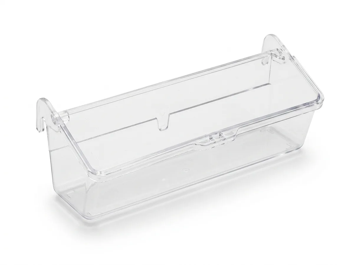 Comedero Toledo cm 23 x 7 x 7.5h
