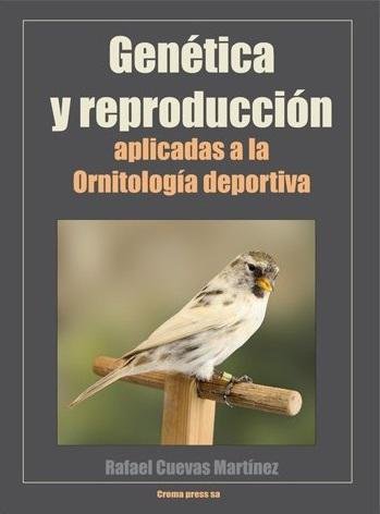 Genética y Reproducción