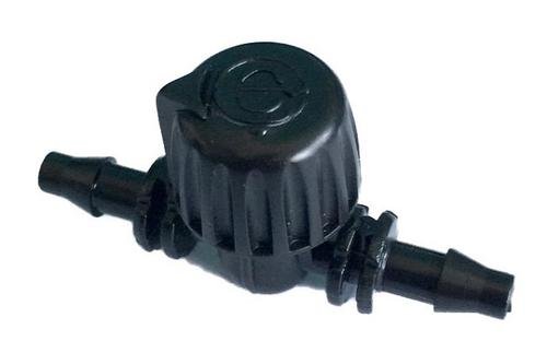 Grifo para tubo art. 301