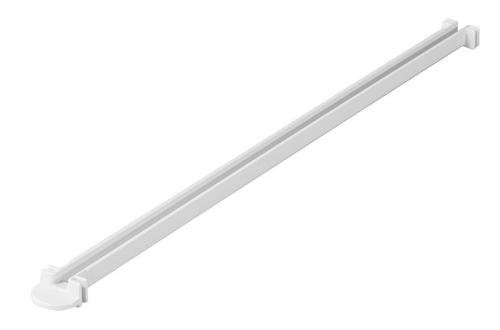 GuÍa para pared divisoria para jaula de crÍa 58cm