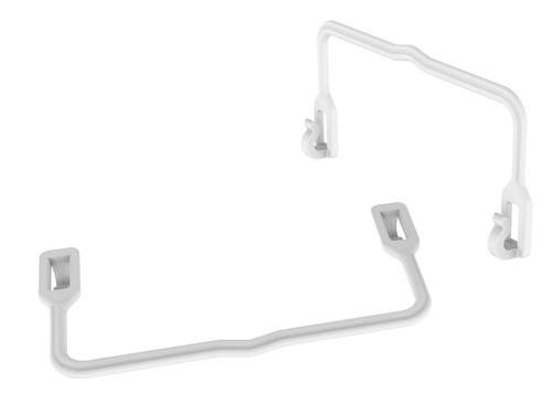 Manilla Universal para Jaula