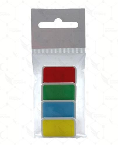 Marcador de Cría (4 colores)