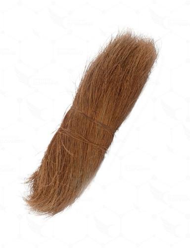 Mazo de Coco Sisal Fibre