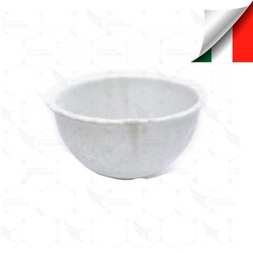 Nido Poliéster 10cm – Italia