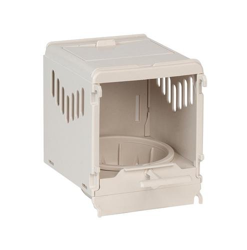 Nido samsara  (Beige) Ø 10