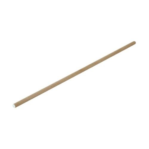Palo Madera Estriado 10cm x 100cm STA