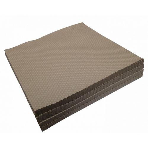Papel Gofrado Jaulas Pedro 60cm 58×27,5cm 500 hoja