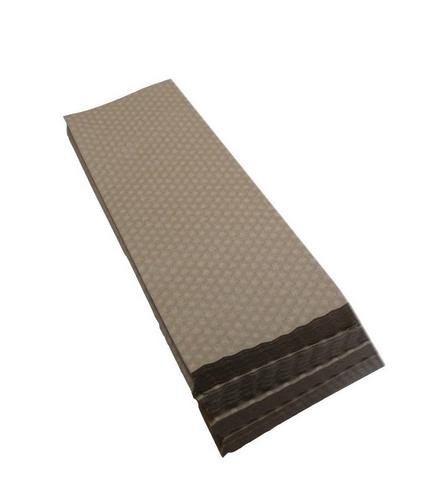 Papel Gofrado para Jaulas de Concurso 2GR 250 hojas