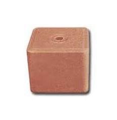 Piedra de sal 10Kg (Equiblock)
