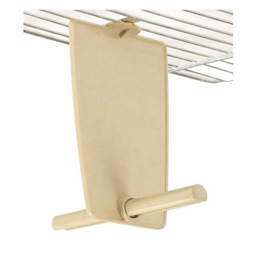 Posaaves Vertical Rada Beige STA