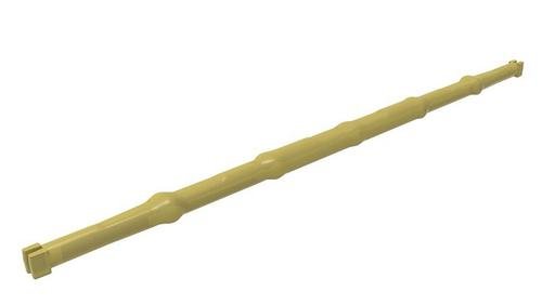 Posadero 35,5cm para Transportín Art. 235