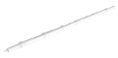 Posadero con punta para jaula 35cm