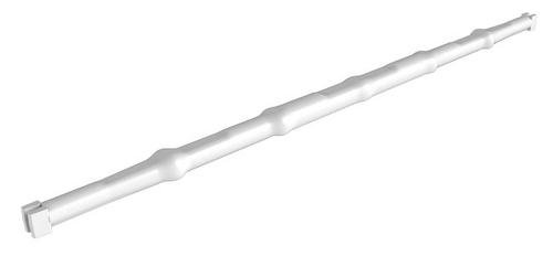 Posadero para jaula  31,6cm