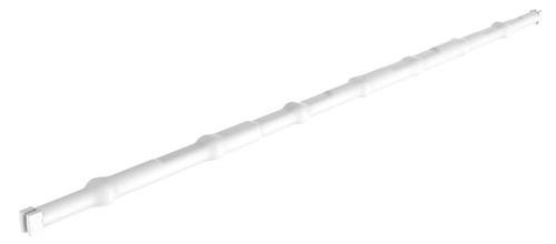 Posadero para jaula  43cm