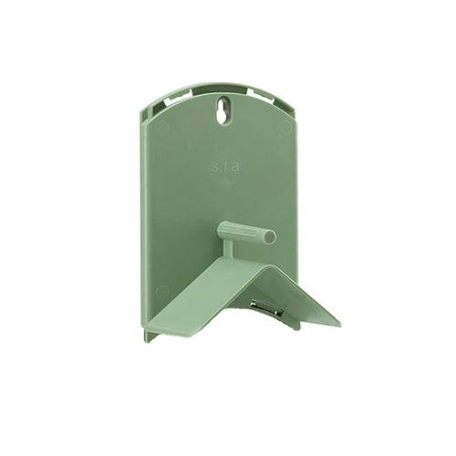 Posadero Vertical Relax Verde STA