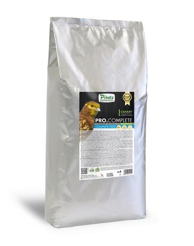 Pro.Complete 9kg (Sin Dore)