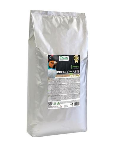 Pro.complete Muda 9kg – Exótico