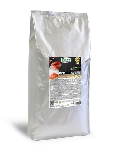 Pro.Complete Muda Lipo 9kg (Sin Dore)