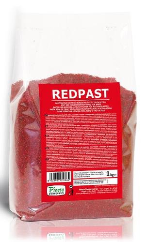 Red Past 1kg