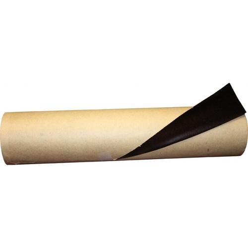 Rollo Papel Bituminoso Alquitranado 57cm