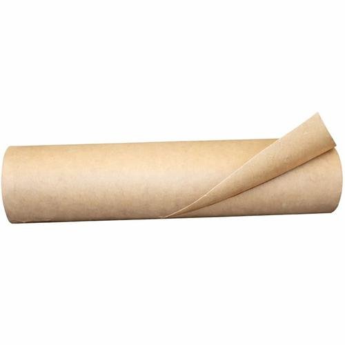 Rollo Papel Bituminoso Encerado 35cm